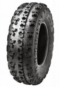 SunF Tires A027F 23x7.00 -10 TL 35F