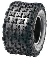 SunF Tires A027 20x11.00 -8 TL 48J