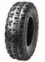 SunF Tires A027 22x7.00 -10 TL 35J