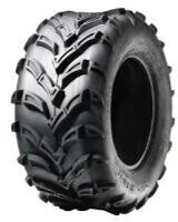 SunF Tires A024 25x8.00 -12 TL 65J