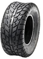 SunF Tires A021 19x7.00 -8 TL 30N