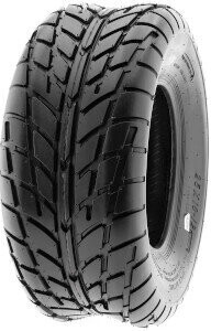 SunF Tires A021 19x6.00 -10 TL 42N