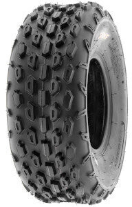 SunF Tires A015 19x7.00 -8 TL 28F