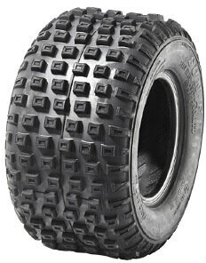 SunF Tires A011 16x8.00 -7 TL 20F