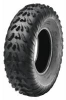 SunF Tires A007 23x7.00 -10 TL 35F