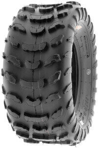 SunF Tires A006 22x10.00 -10 TL 47F