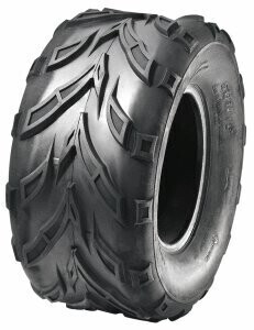 SunF Tires A004 20x10.00 -10 TL 47J