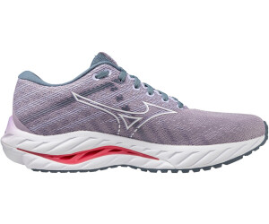 Mizuno Wave Inspire 19 Women J1GD2344 a 71 95 oggi Migliori prezzi e offerte su idealo