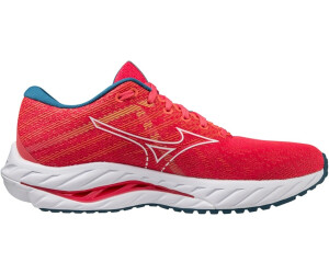 Mizuno wave inspire 11 prezzi store