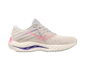 Mizuno wave creation 19 donna online prezzi