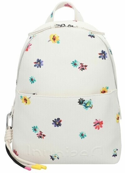 Desigual City Backpack (23SAKP34)