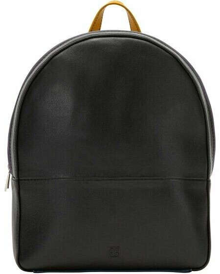 DuDu City Backpack (534-1670)
