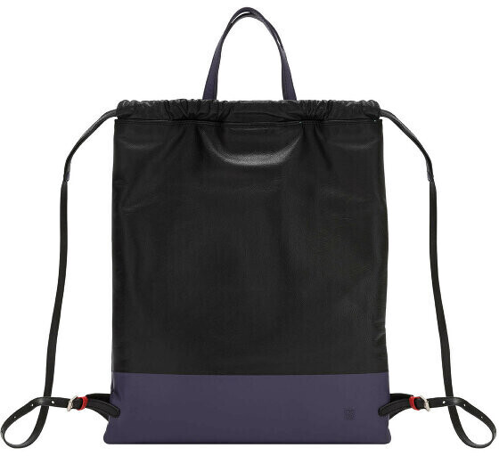 DuDu Backpack (534-1671)
