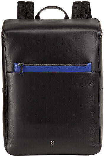 DuDu Backpack (534-6000)