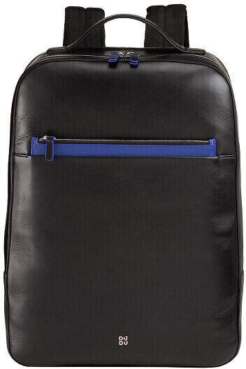 DuDu Backpack (534-6001)