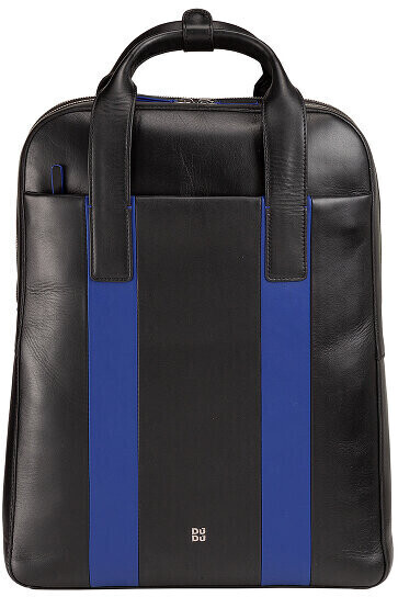 DuDu Backpack (534-6003)