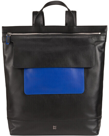 DuDu Backpack (534-6016)