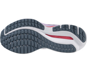 Mizuno wave inspire 12 prezzi store