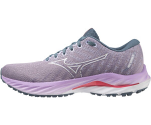 Mizuno wave inspire 11 donna prezzi best sale