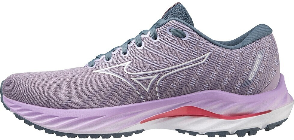 Mizuno running a4 prezzi on sale