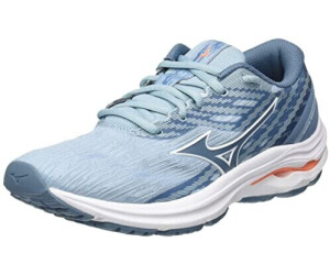 Mizuno wave rider 19 idealo hotsell