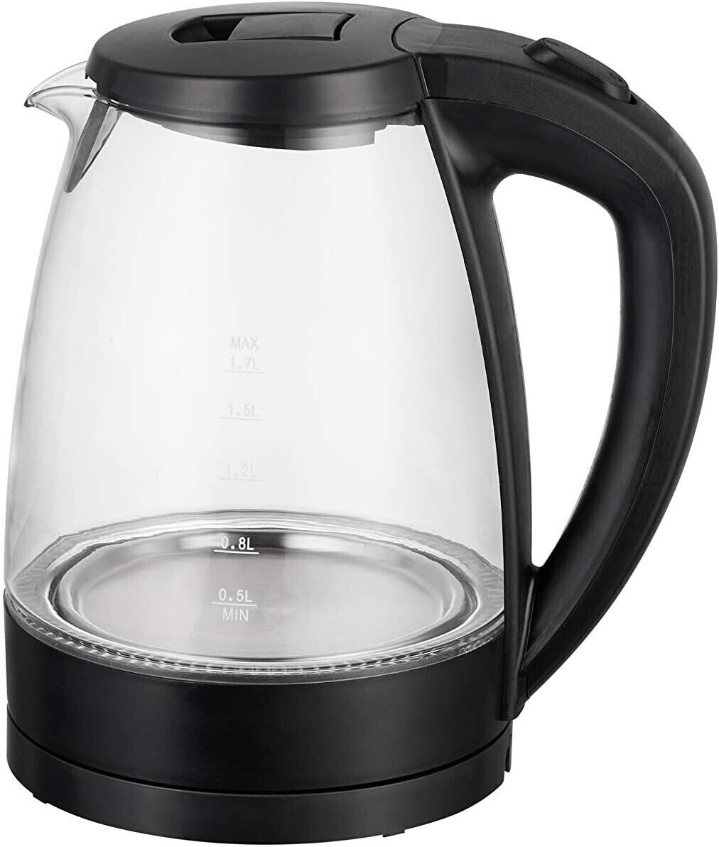 Melchioni 118360027
