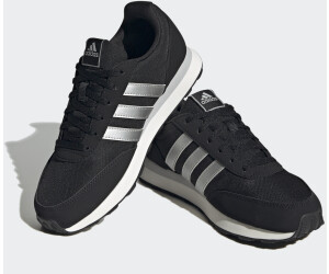 Adidas medellin 60 store