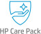 HP Care Pack Next Business Day Hardware Support - Serviceerweiterung - 3 Jahre - Vor-Ort (UK703E)