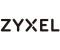 Zyxel Lizenz Layer3 für XMG1930-30HP (LIC-ACSL3-ZZ0002F)