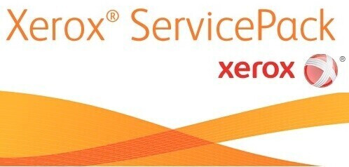 Xerox Extended On-Site (C7000SP3)