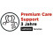 Lenovo Premium Care mit On-Site Support - Serviceerweiterung - 3 Jahre - Vor-Ort (5WS0U55751)