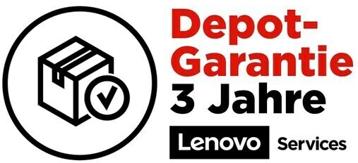 Lenovo ThinkPlus ePack (5WS0A14081)