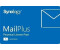 Synology MailPlus 5 Lizenzen (4711174722365)