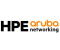 HPE Enterprise Aruba AirWave Lizenz (991369226)