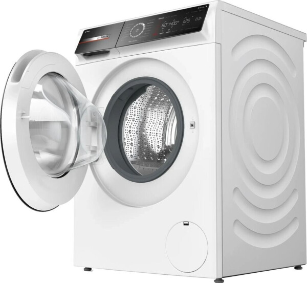 Bosch WGB244A40, Bild 3