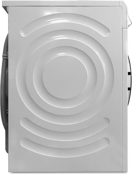 Bosch WGB244A40, Bild 4