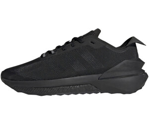 Adidas zx 750 donna porpora on sale