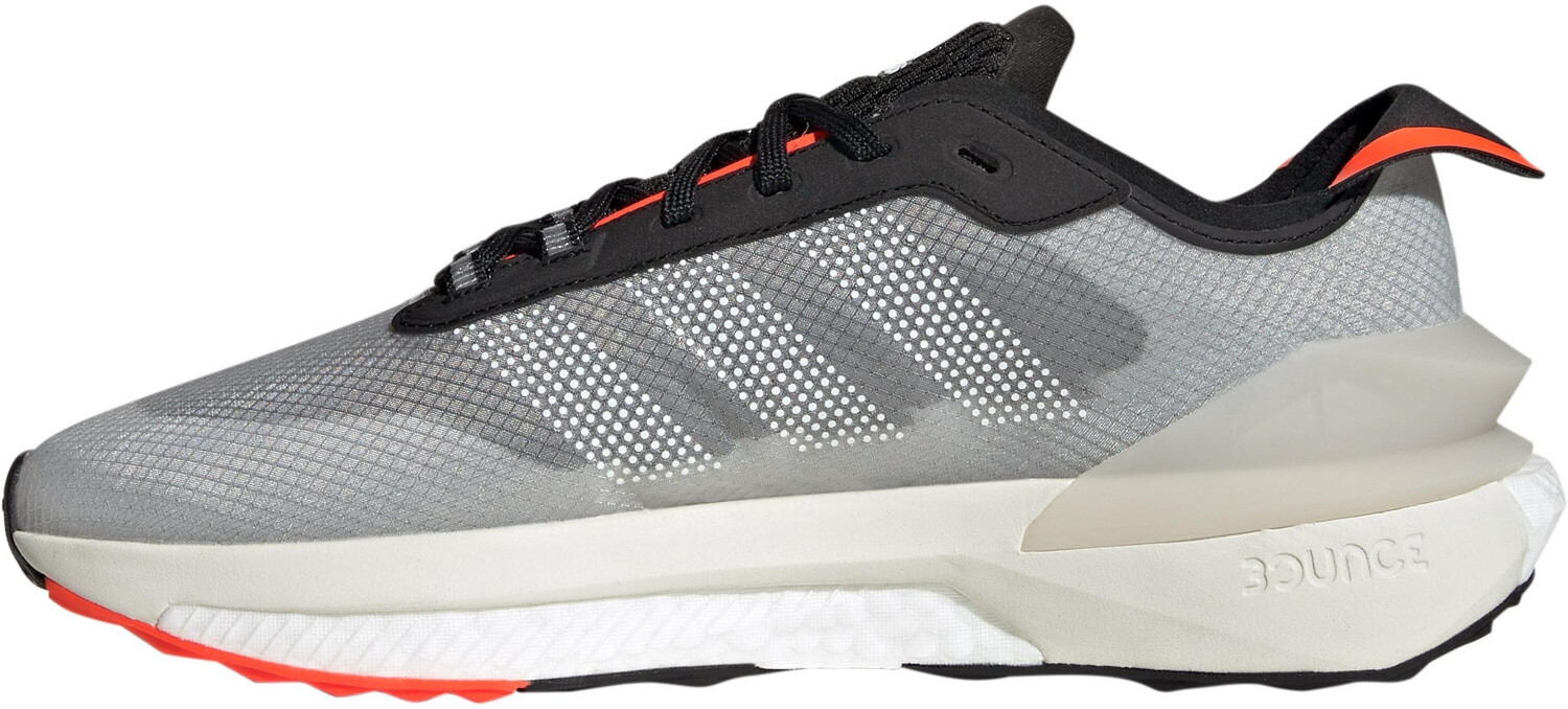 Adidas pod online 3.1 solar red