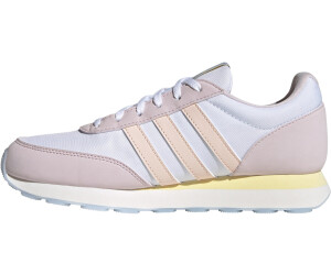 Adidas i 5923 mujer 60 top