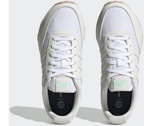 Adidas run 70s shoes womens ash green new arrivals