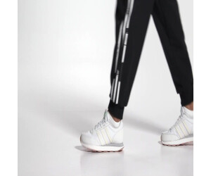 Adidas Run 60s 3.0 Women cloud white chalk white crystal white ab