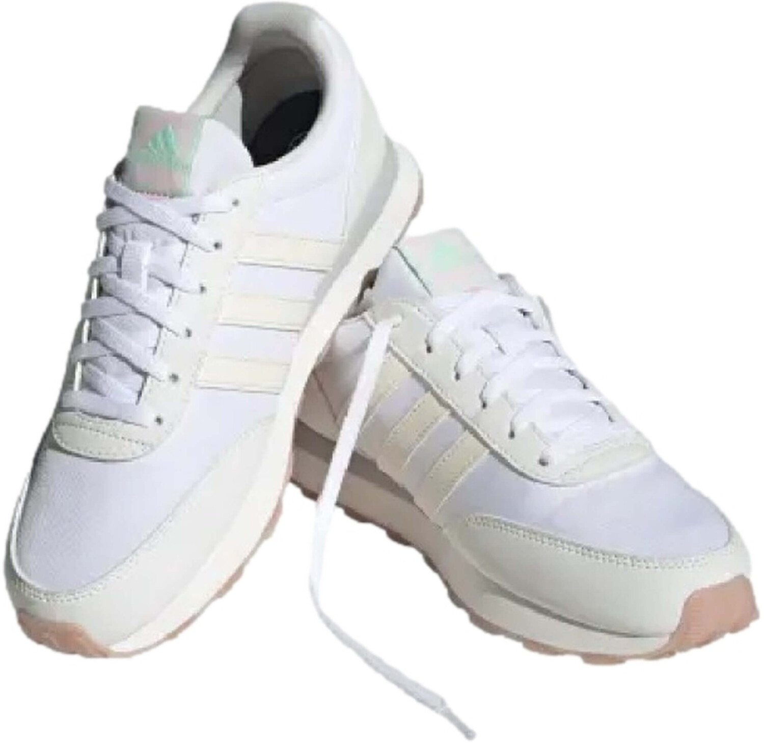 Groove tm schuh hotsell