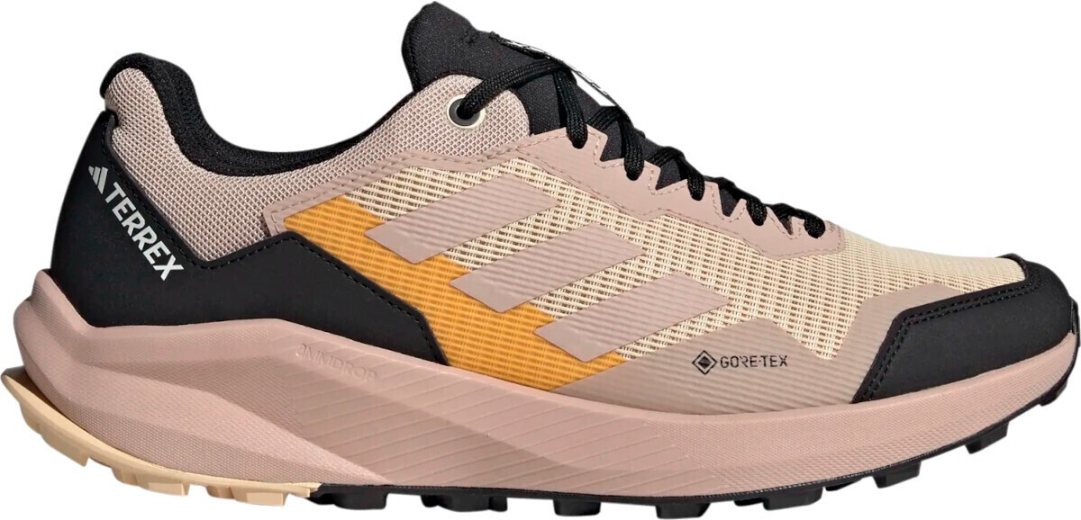Buy Adidas Terrex Trail Rider GTX from 63.50 Today Best Deals on idealo
