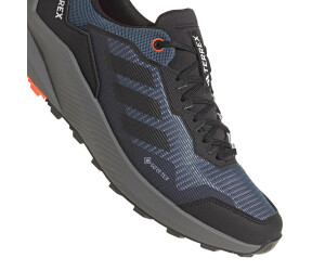 Adidas terrex trail cross prezzo online