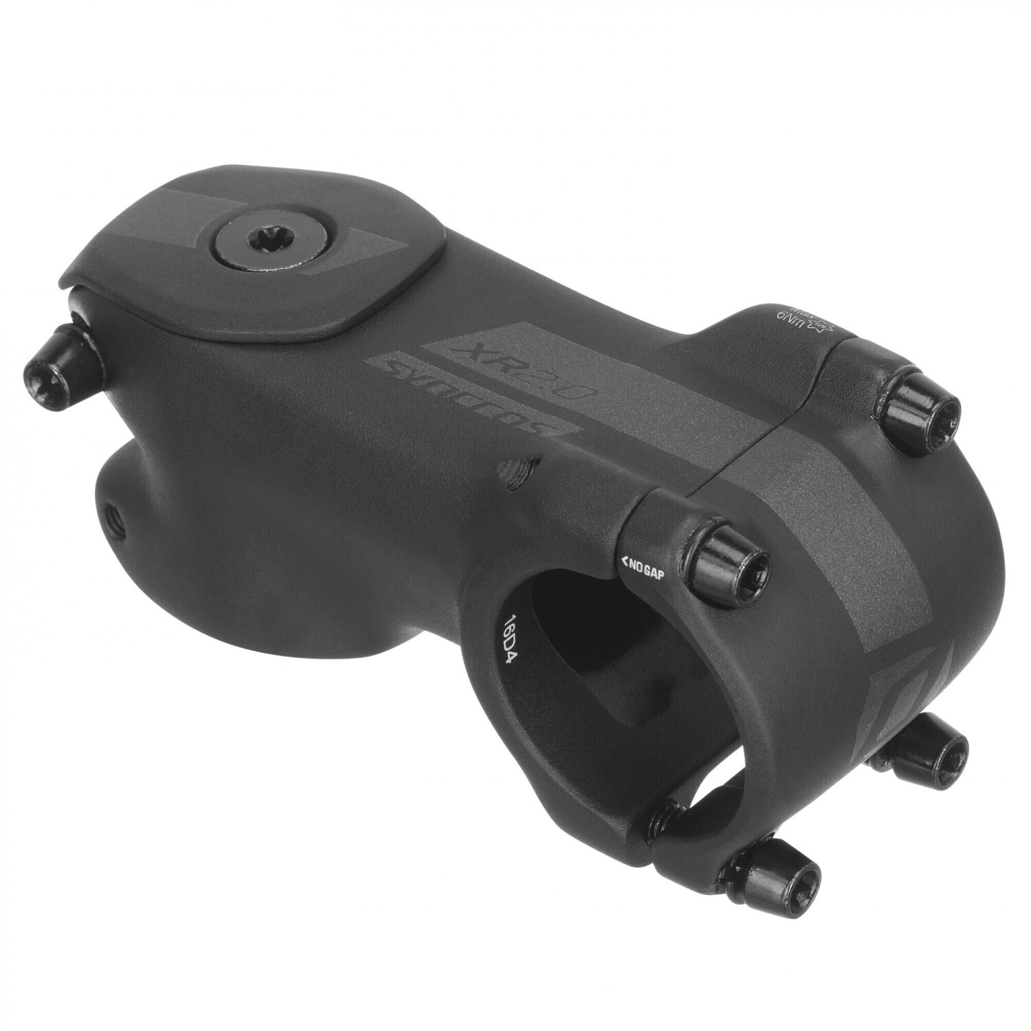 Syncros XR2.0 Stem