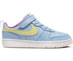 Nike maat 26 on sale
