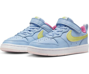 Basket sale nike borough