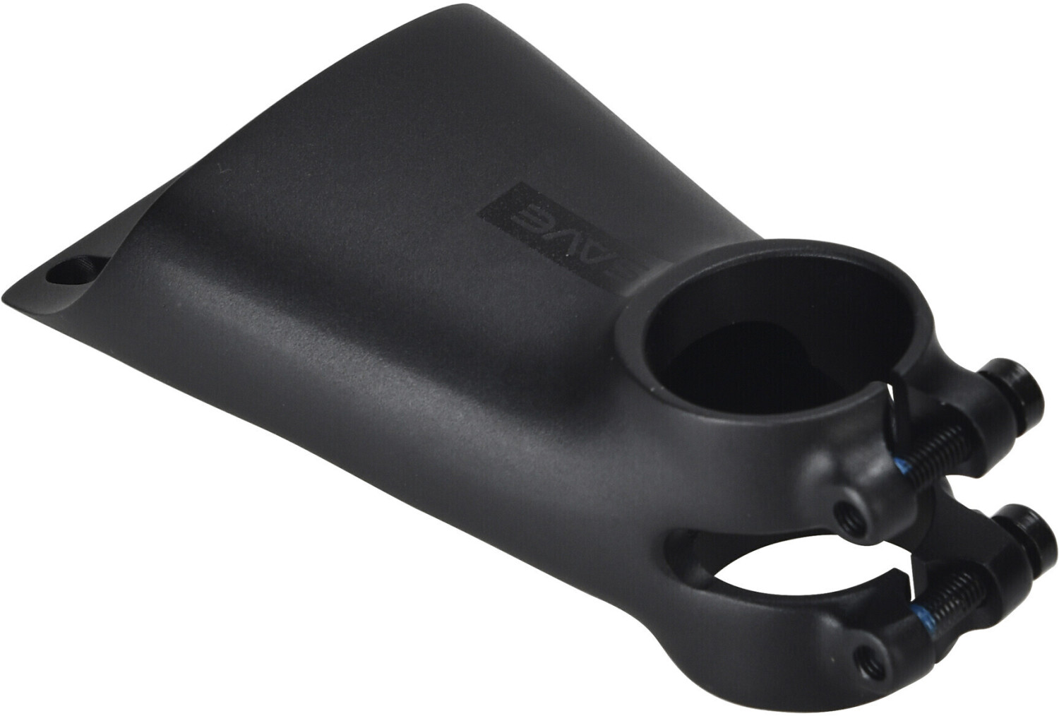 Cannondale Hollowgram Save Stem