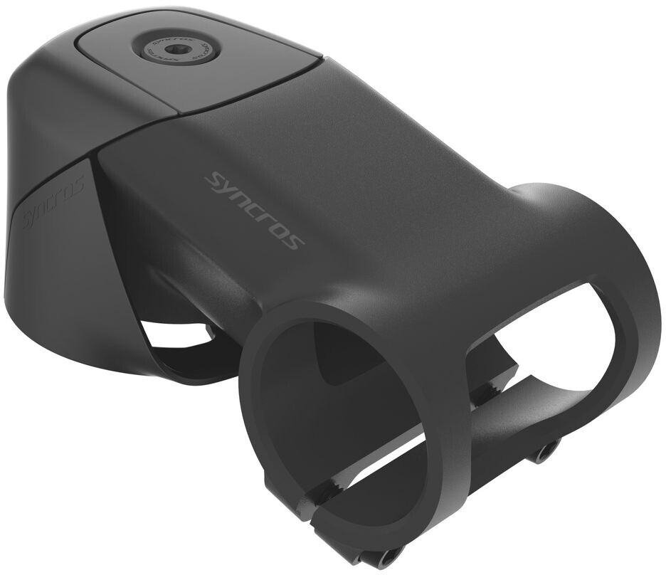Syncros XC 2.0 Stem