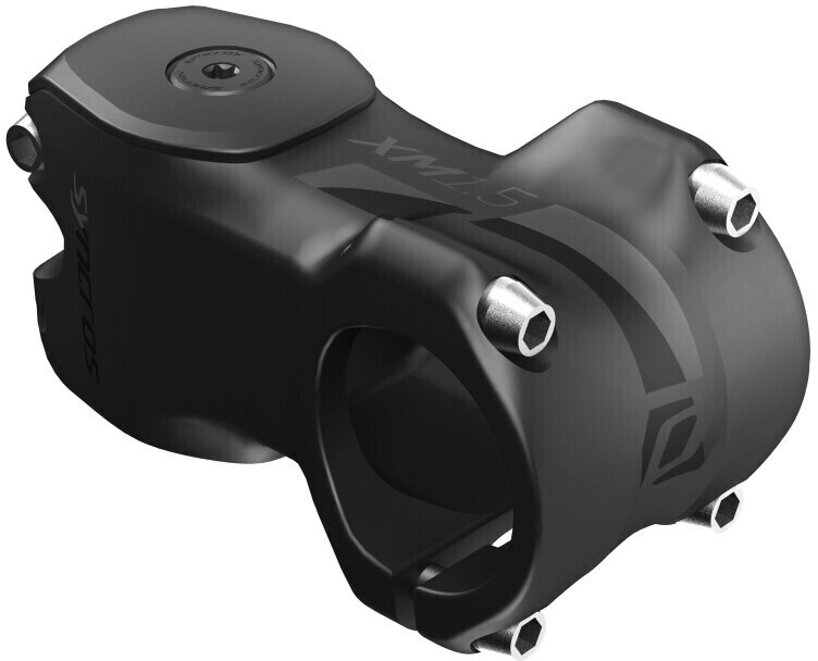 Syncros XM 1.5 Stem